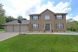 5546 Hamilton Trail, Liberty Township, OH 45011