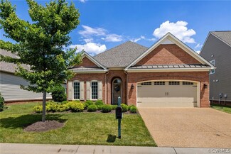 6715 Donahue Dr, Henrico, VA 23059