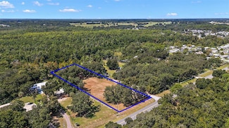 0 Lake Unity Rd Unit MFRG5087552, Fruitland Park, FL 34731