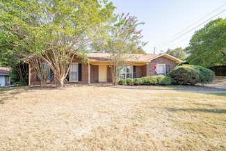 4053 Twilight Dr, Columbus, GA 31909