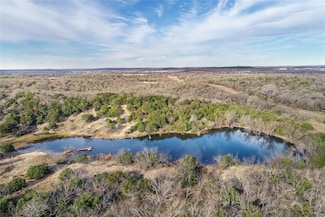850 Fm 2256, Mineral Wells, TX 76067