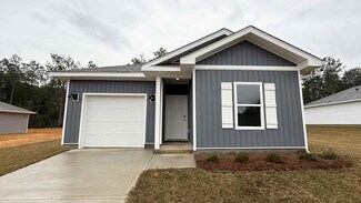 6523 Burleson Blvd, Crestview, FL 32539