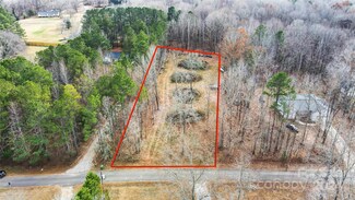 0 Deer Track Cir, Lancaster, SC 29720