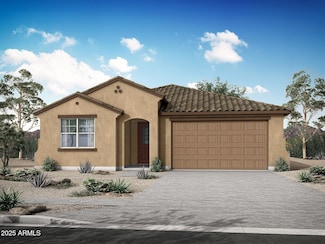 4031 Brenley Dr, San Tan Valley, AZ 85142