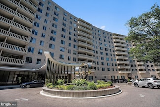 191 Presidential Blvd Unit R204, Bala Cynwyd, PA 19004