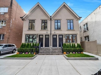 368 92nd St Unit 2A, Brooklyn, NY 11209