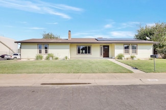 4294 Lever Ave, Olivehurst, CA 95961