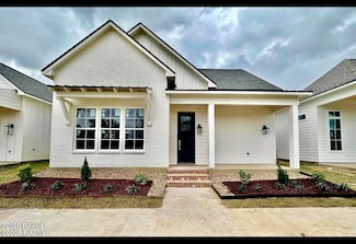 208 Porch View, Lafayette, LA 70508
