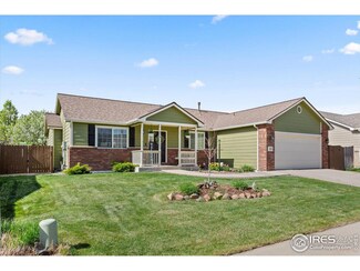 879 Emerald Dr, Windsor, CO 80550