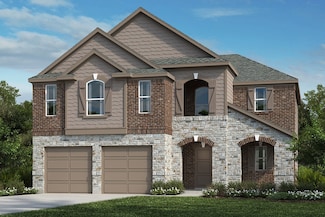 3527 Rocky Aspen Dr, Spring, TX 77373