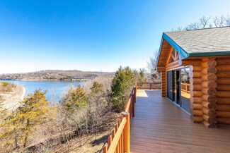 4254 State Highway 86, Ridgedale, MO 65739