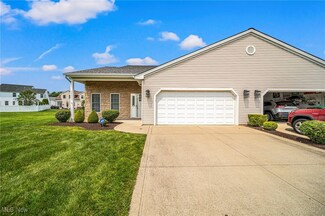 38077 Burrard Ln Unit 71, Willoughby, OH 44094