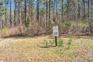 0 High Hampton Rd, Salem, SC 29676