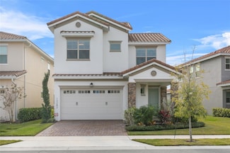 13282 Bromborough Dr, Orlando, FL 32832