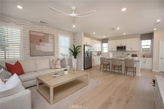 10830 Bryn Mawr Ave, Loma Linda, CA 92373