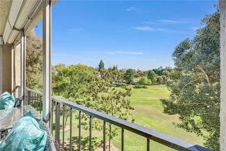 5510 Paseo Del Lago W Unit 2D, Laguna Woods, CA 92637