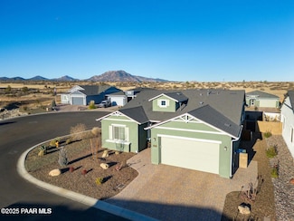 6810 Claret Dr, Prescott, AZ 86305