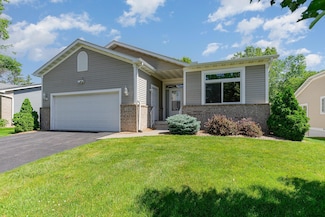 782 Monet Ct, Saint Paul, MN 55120