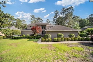 212 Bay Tree Ct, Aiken, SC 29803