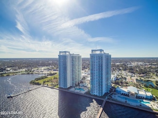 231 Riverside Dr Unit 2003, Daytona Beach, FL 32117