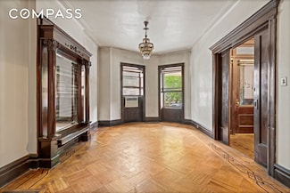 124 Martense St, Brooklyn, NY 11226