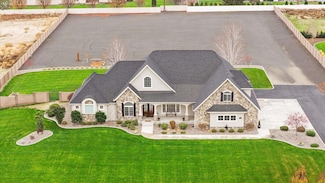 100203 162 Prairie SE, Kennewick, WA 99338