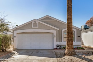 17406 N 28th Dr, Phoenix, AZ 85053