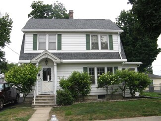 71 Pasco Rd, Indian Orchard, MA 01151
