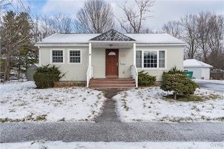 508 Pine St, Watertown, NY 13601