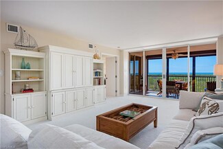 6825 Grenadier Blvd Unit 503, Naples, FL 34108