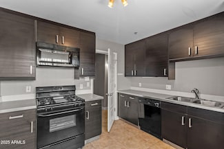 822 E Montecito Ave Unit 3, Phoenix, AZ 85014
