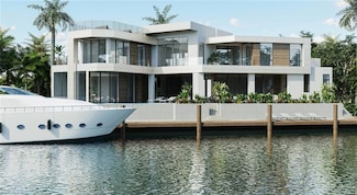 1680 Mullet Ct, Naples, FL 34102