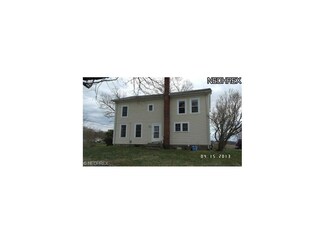 2633 Lenox New Lyme Rd, Jefferson, OH 44047