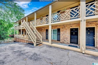 2825 Highland Ave S Unit 3, Birmingham, AL 35205