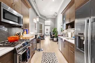 313 Washington St Unit 6, Hoboken, NJ 07030