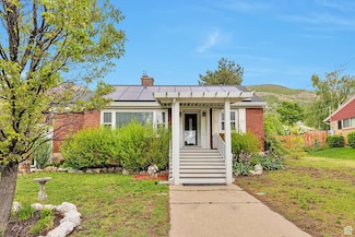 3614 Taylor Ave, Ogden, UT 84403