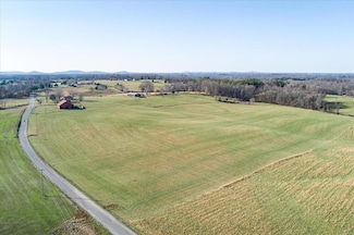 8.02 AC Raymond Rd, Monroe, TN 38573