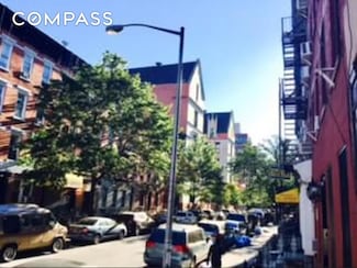 305 E 104th St Unit 4-E, New York, NY 10029