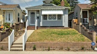1312 N Whitnall Hwy, Burbank, CA 91505