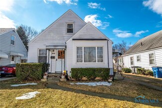 4049 Nebraska Ave, Toledo, OH 43607