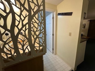 2955 White Mountain Hwy Unit 225 (E47), North Conway, NH 03860