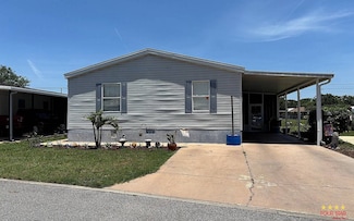 4135 Mau Ln Unit 377, Orlando, FL 32822