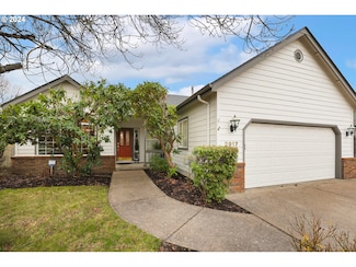 2917 Dry Creek Rd, Eugene, OR 97404