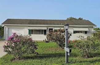 8246 SW 105th Place, Ocala, FL 34481