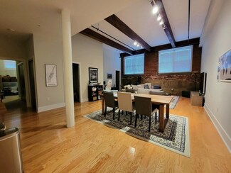 154 W 2nd St Unit 113, Boston, MA 02127