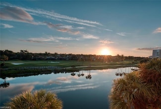 1590 Clermont Dr Unit 303, Naples, FL 34109