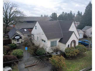 72 NW Ava Ave, Gresham, OR 97030