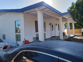 5336 Huntington Dr S, Los Angeles, CA 90032