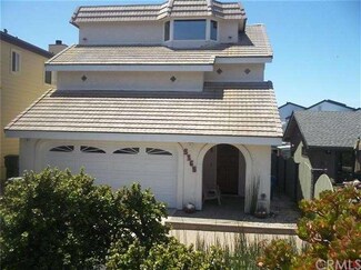 5365 Windsor Blvd, Cambria, CA 93428