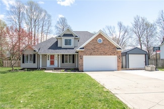 5505 E Heisley Rd, Mentor, OH 44060
